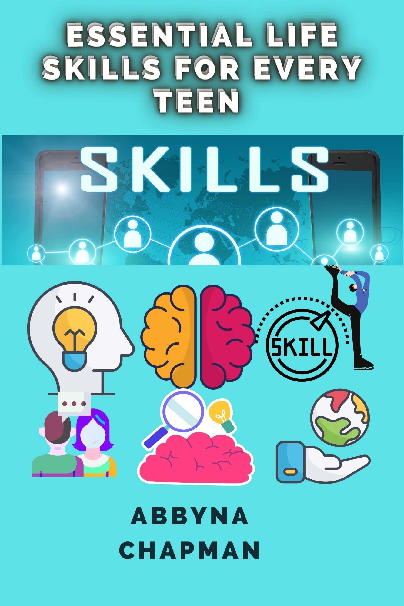 essential-life-skills-for-every-teen-make-friends-learn-how-to-cook