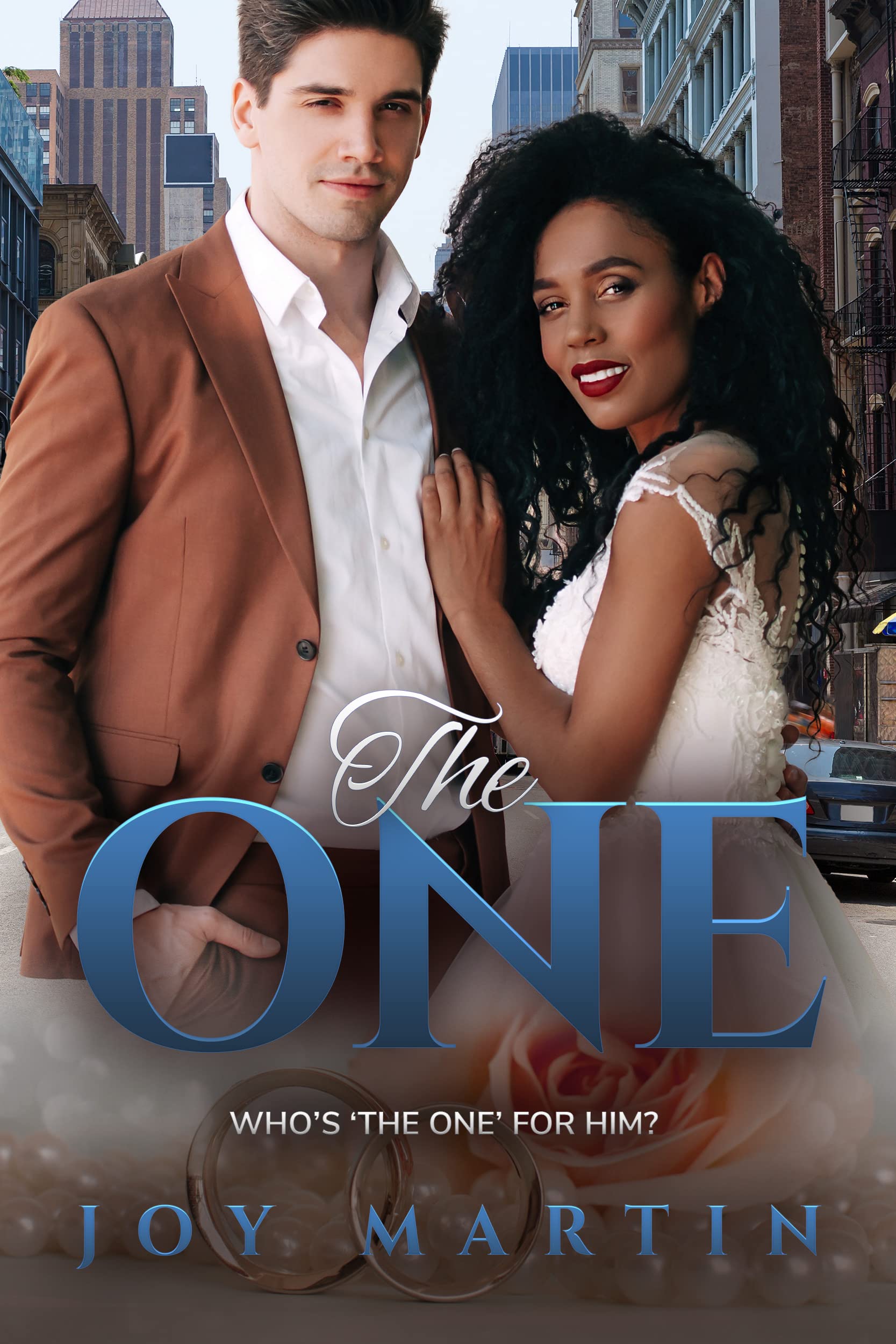 The One
