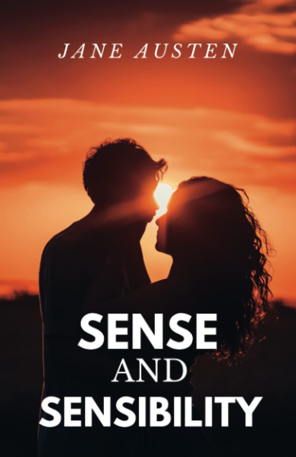 Incense And Sensibility Goodreads at Shawn Stewart blog