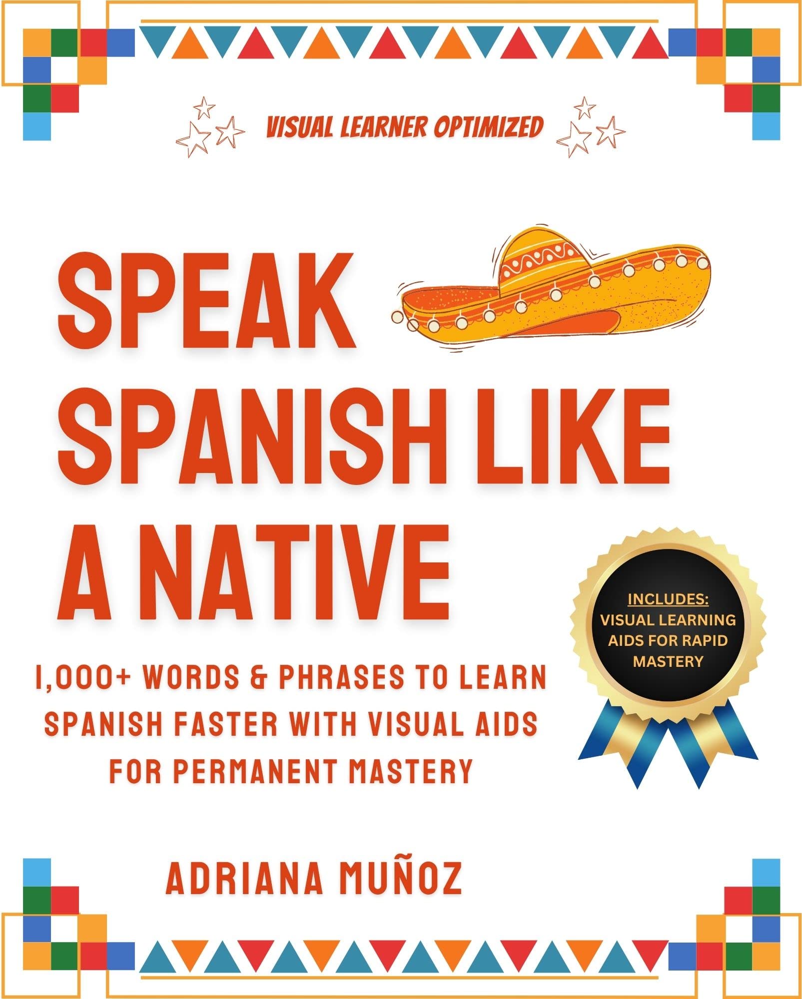 Speak Spanish Like A Native:  The Right Way To Use "Comprendes Tú" - eywwvd8