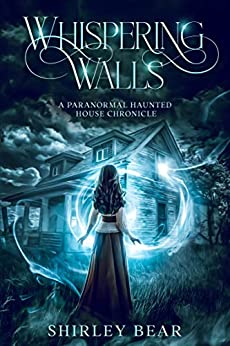 Whispering Walls