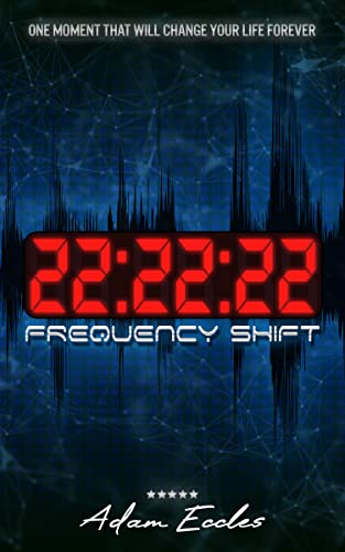 22:22:22: Frequency Shift