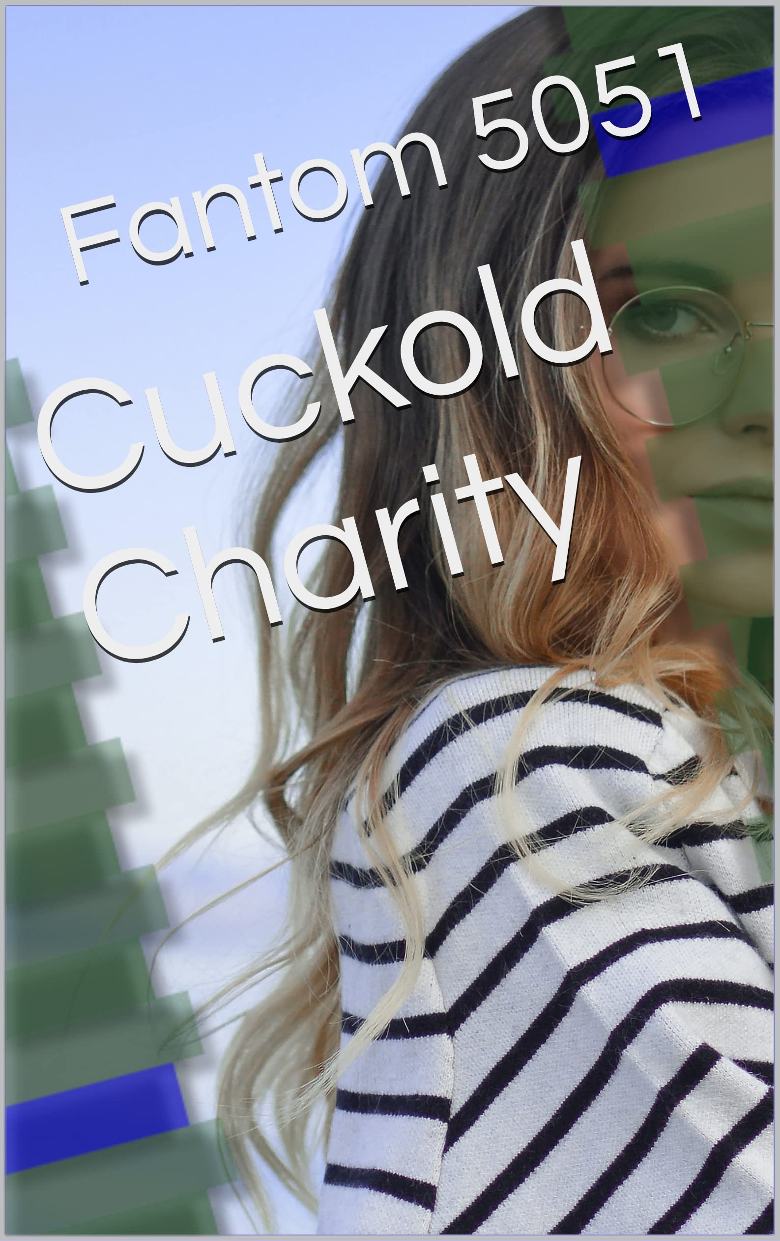 Cuckold Charity