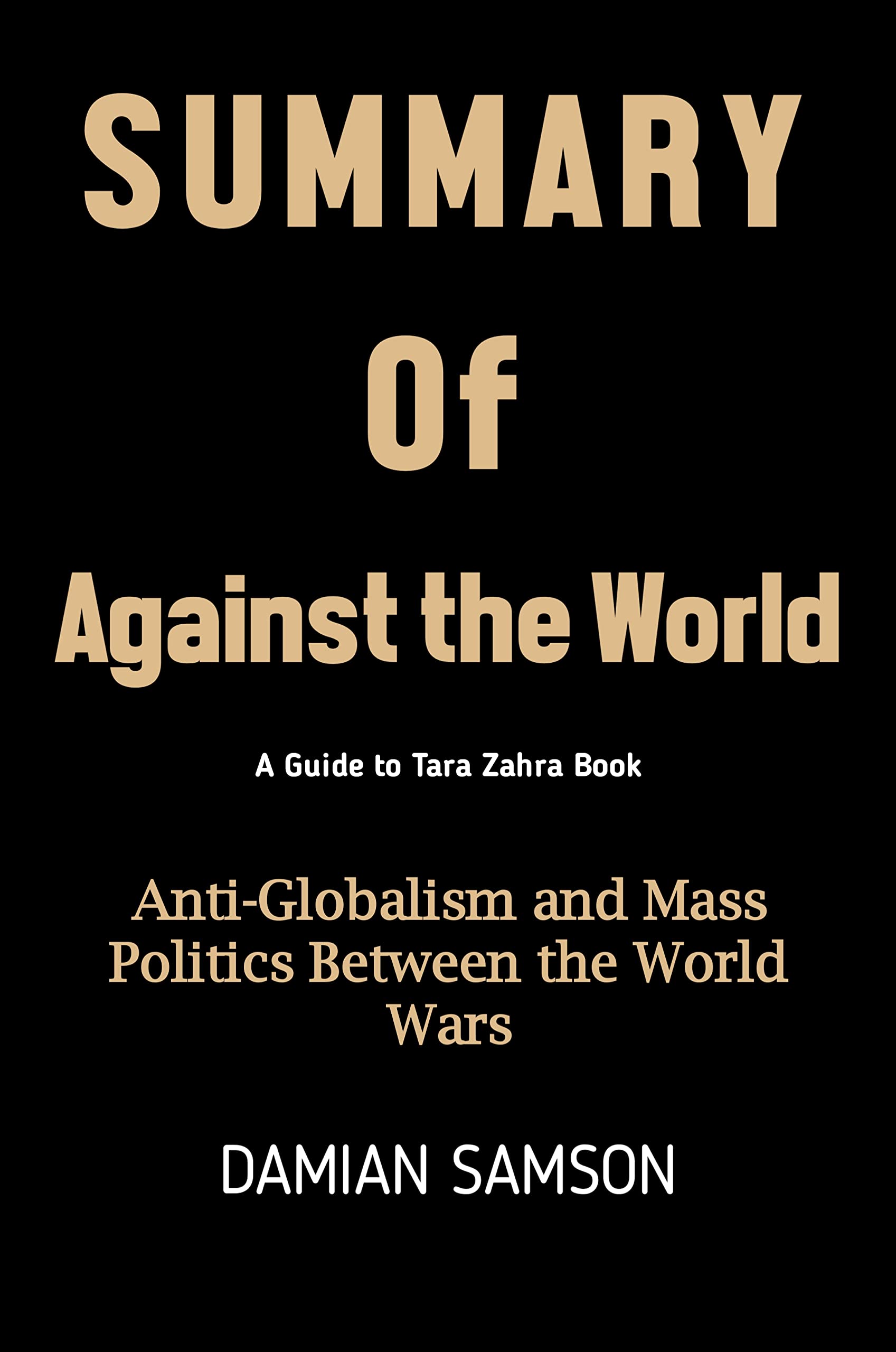 @Sarahwhite6969 Vs. The World: Who Will Win? - 3zjuxzb