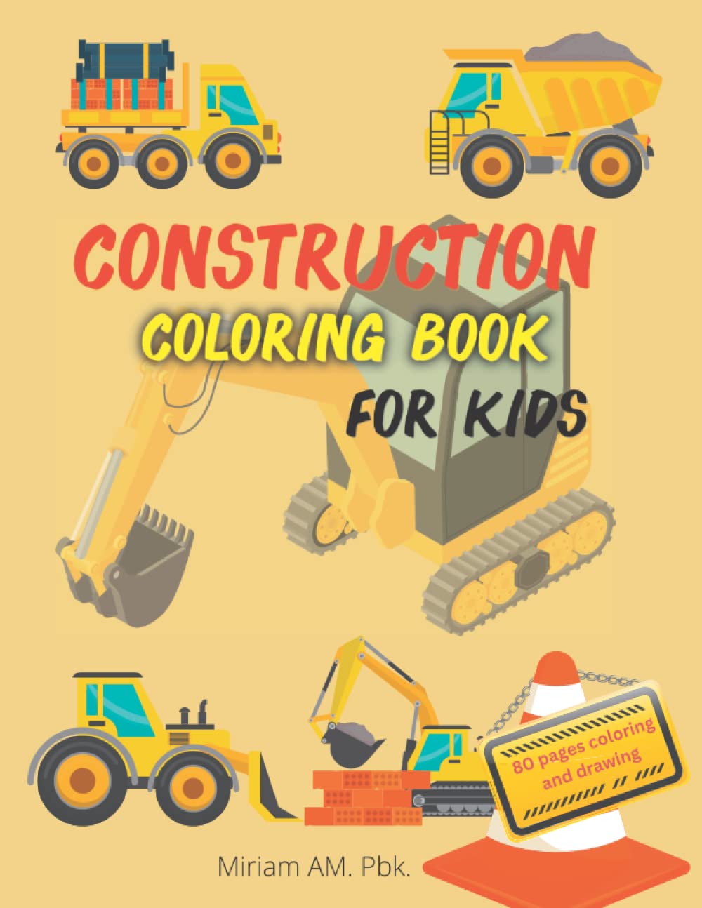 construction-coloring-book-for-kids-amazing-and-creative-coloring-book