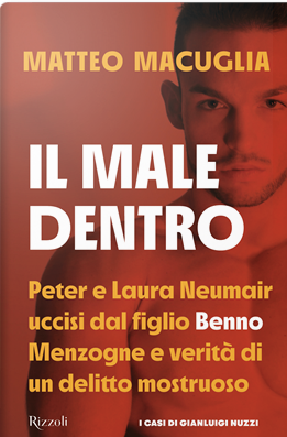 Il male dentro