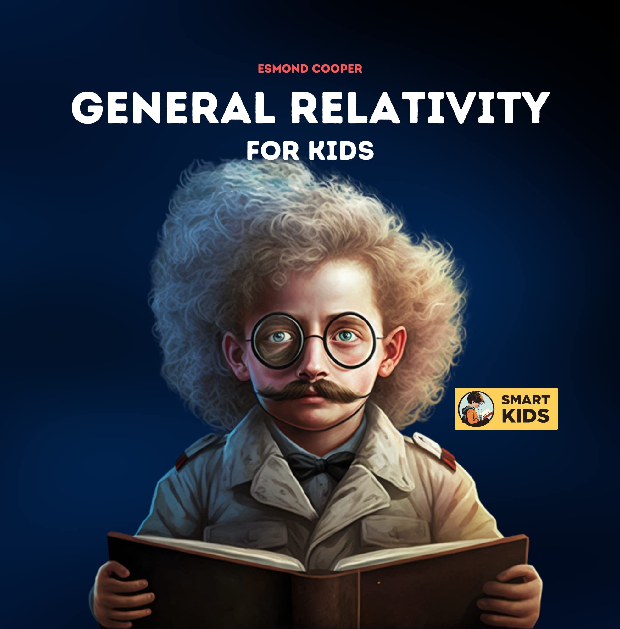 Unraveling The Link:  A New Understanding Of Relativity'S Questions - z8xmyo5