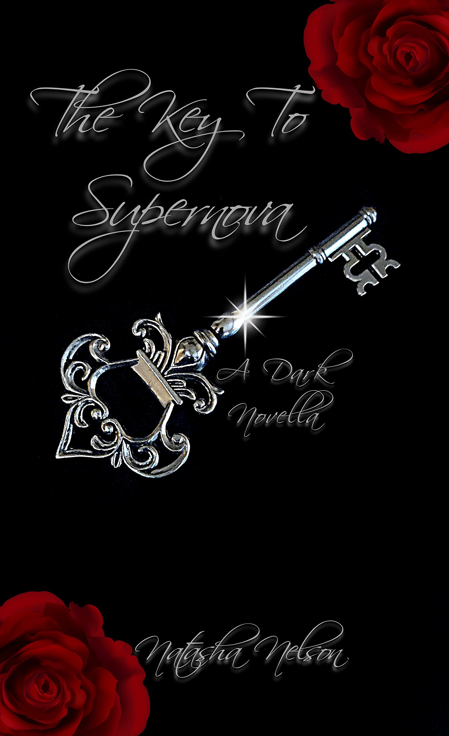 The Key to Supernova