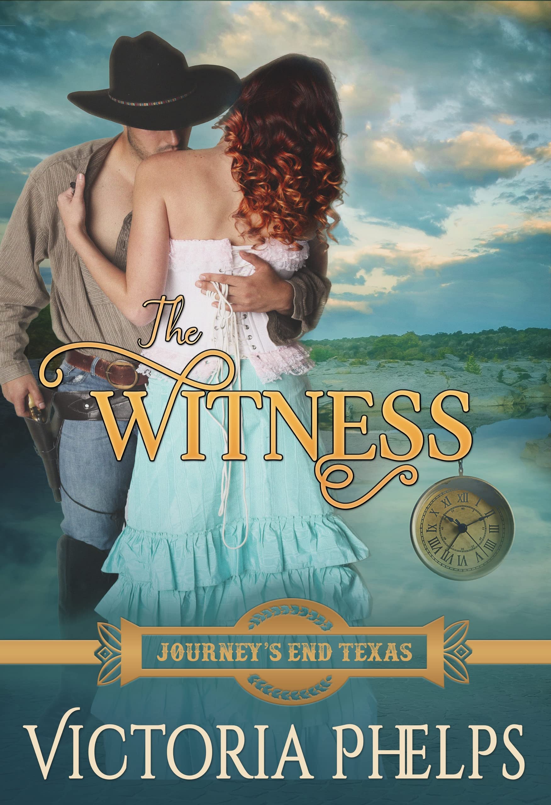 The Witness