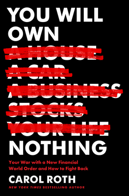 Your War with a New Financial World Order and How to Fight Back