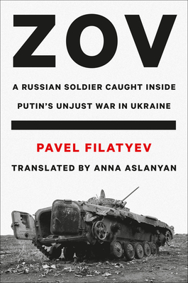 ZOV
