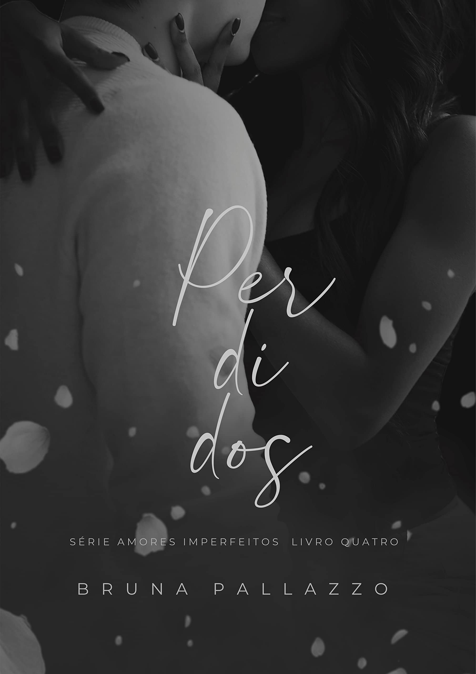 Perdidos