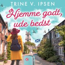 Hjemme godt, ude bedst