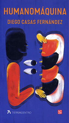 Humanomáquina