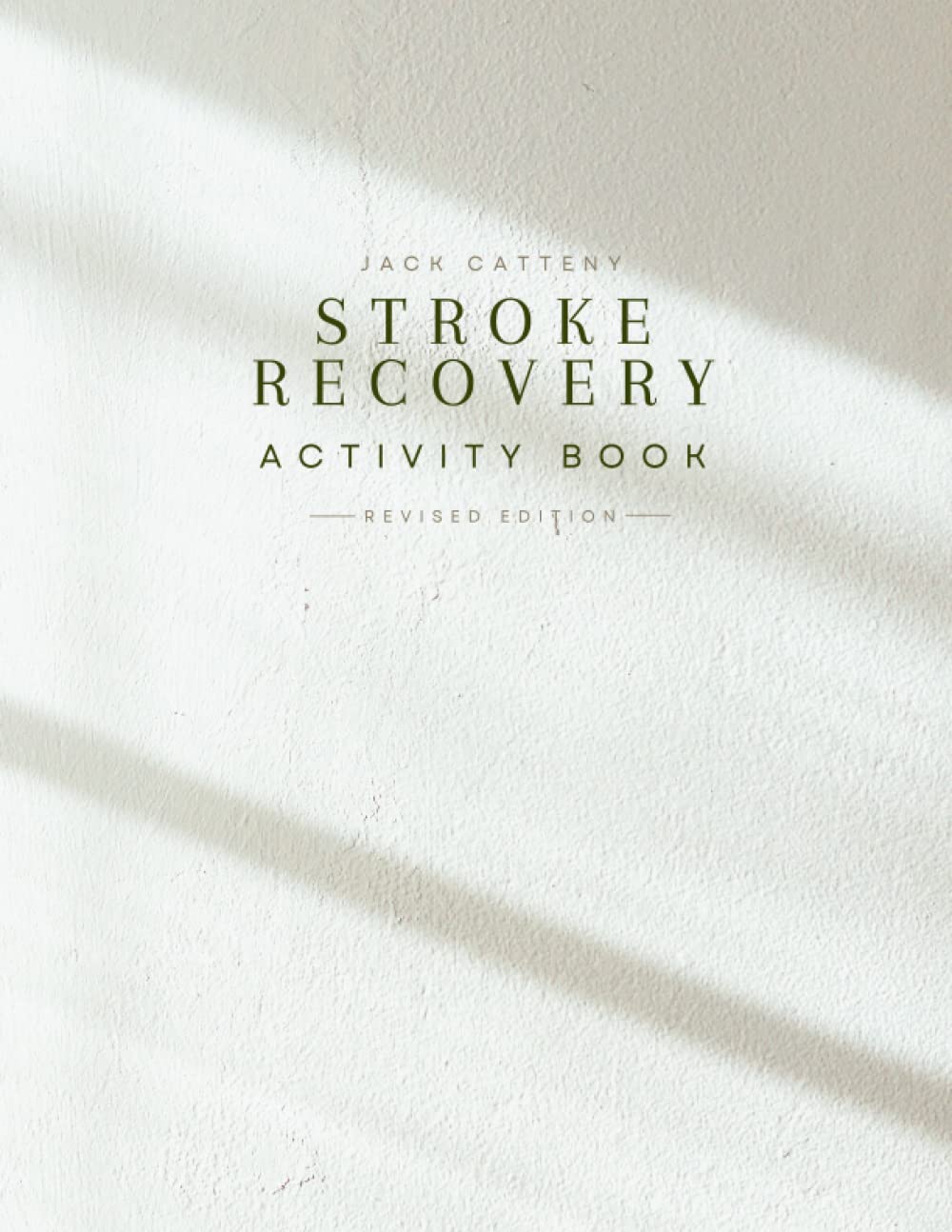 stroke-recovery-activity-book-mental-rehabilitation-exercises