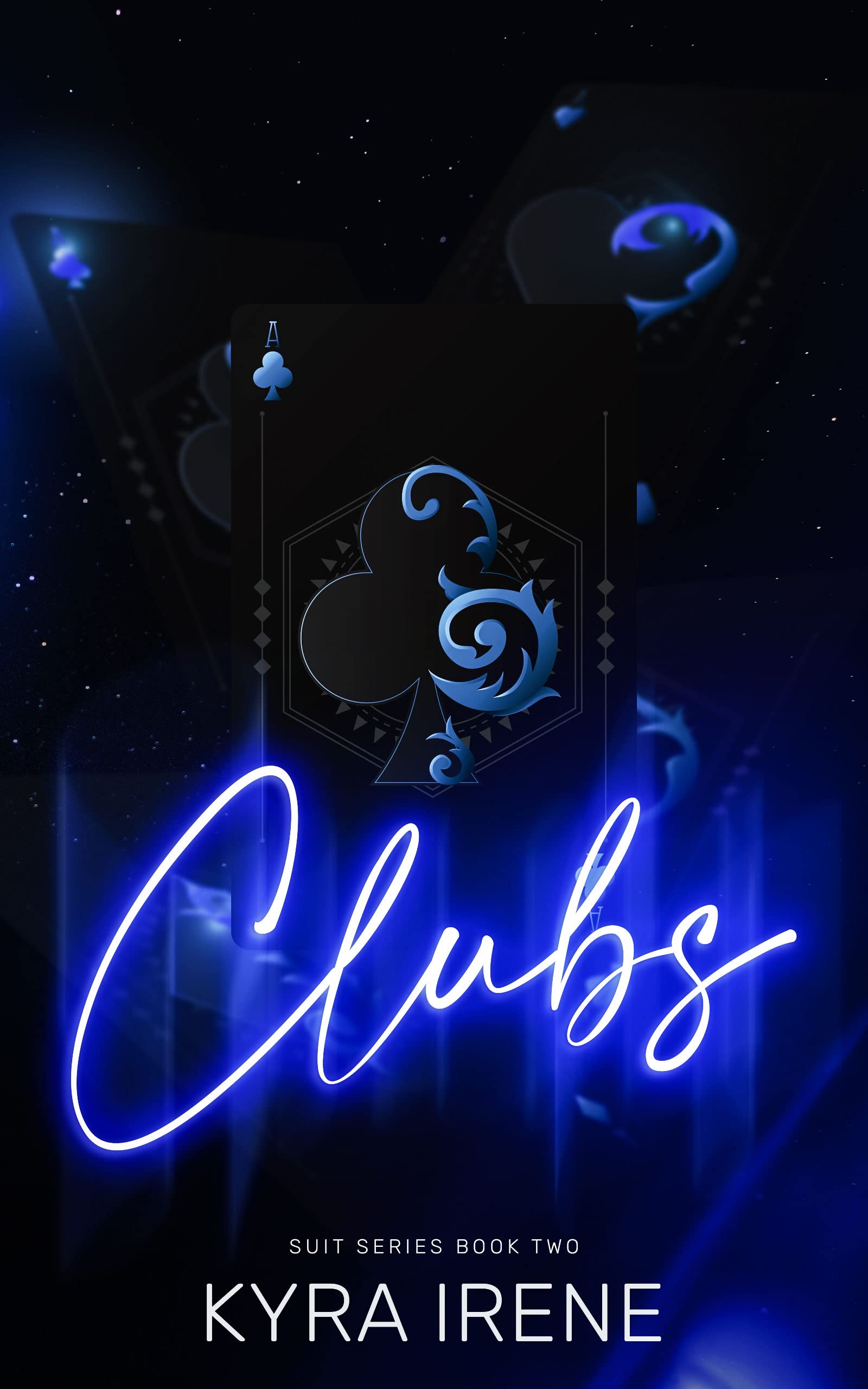 Clubs