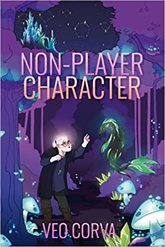 Non-Player Character