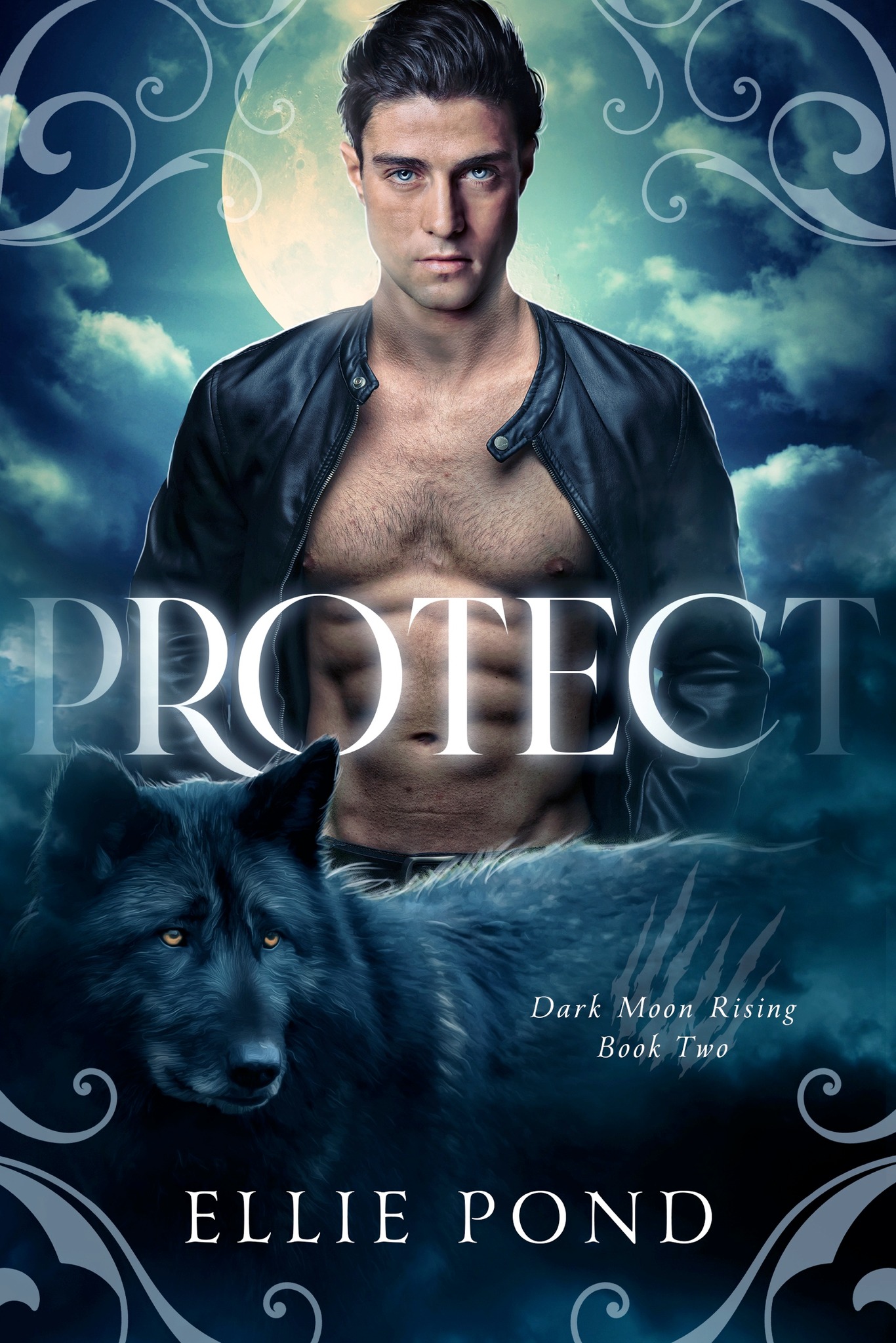 Protect