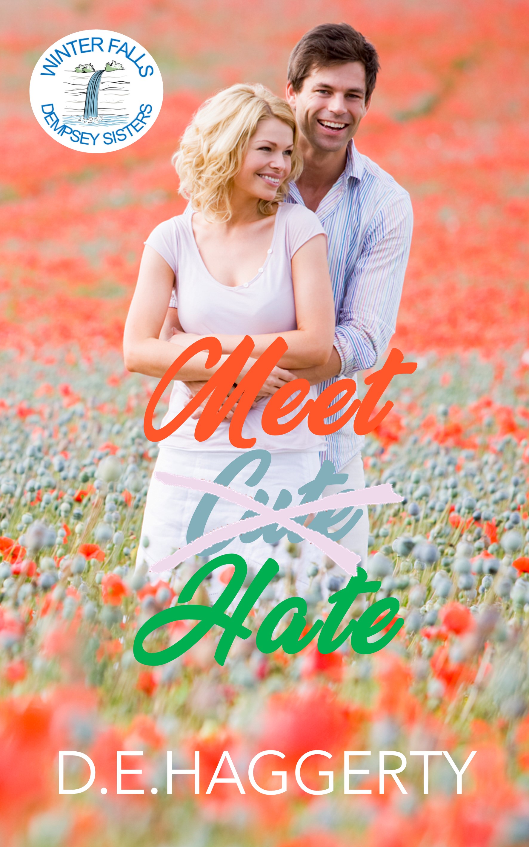 Meet Hate
