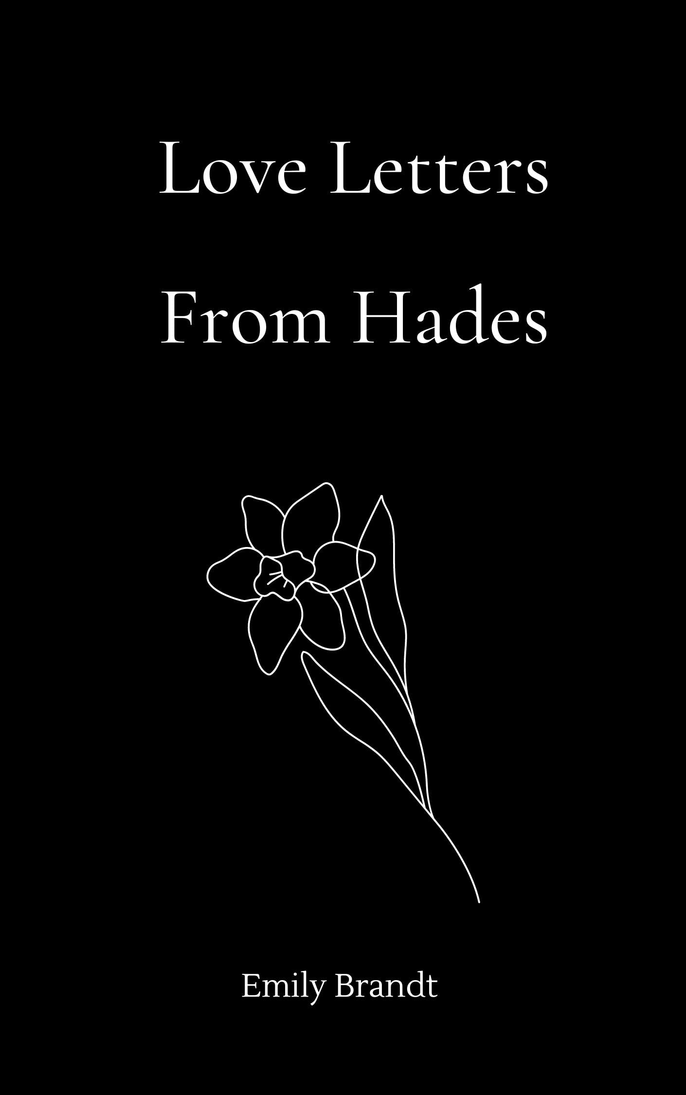 Love Letters From Hades