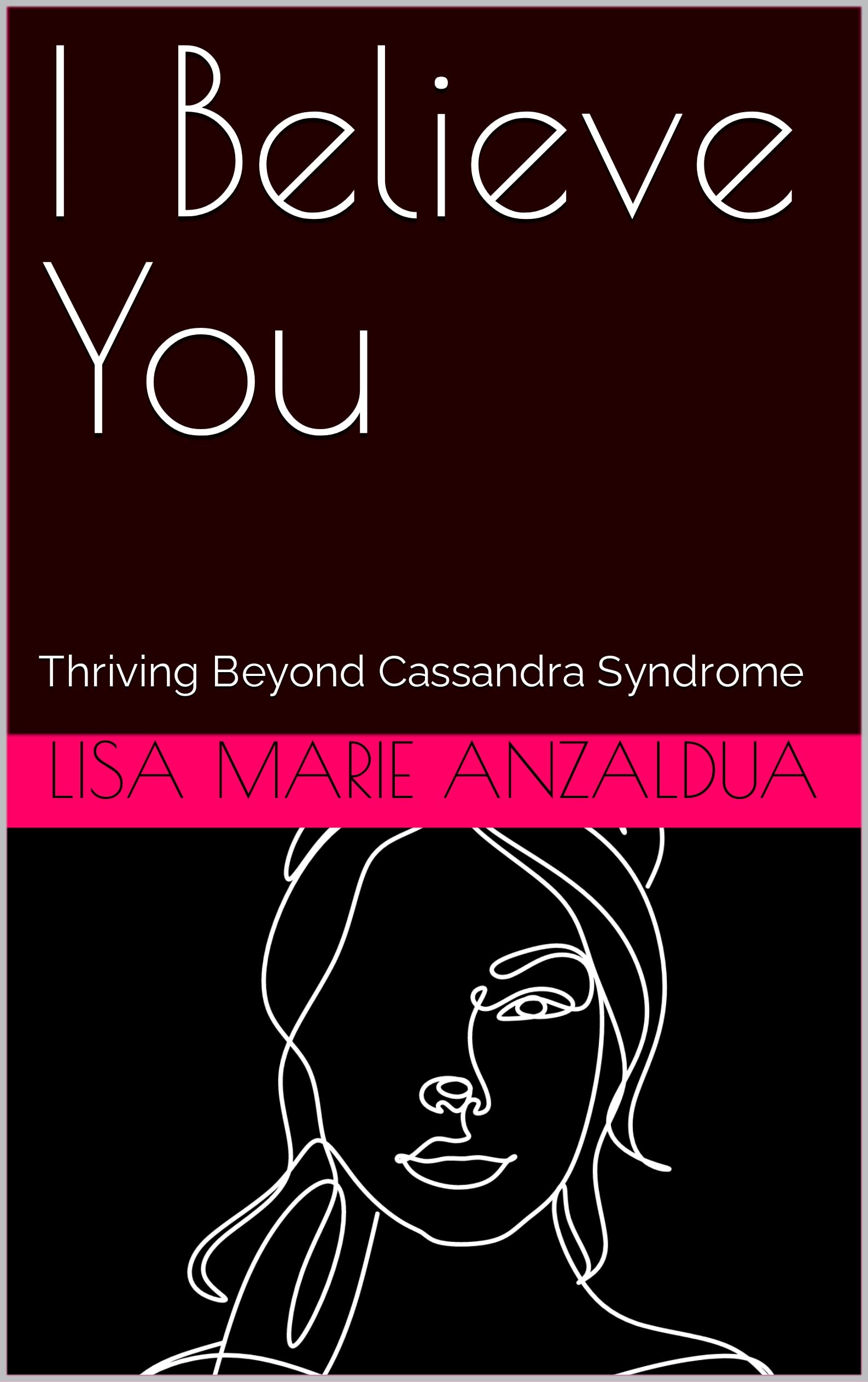 The Unexpected Mom: Thriving Beyond Expectations - 56uuih5
