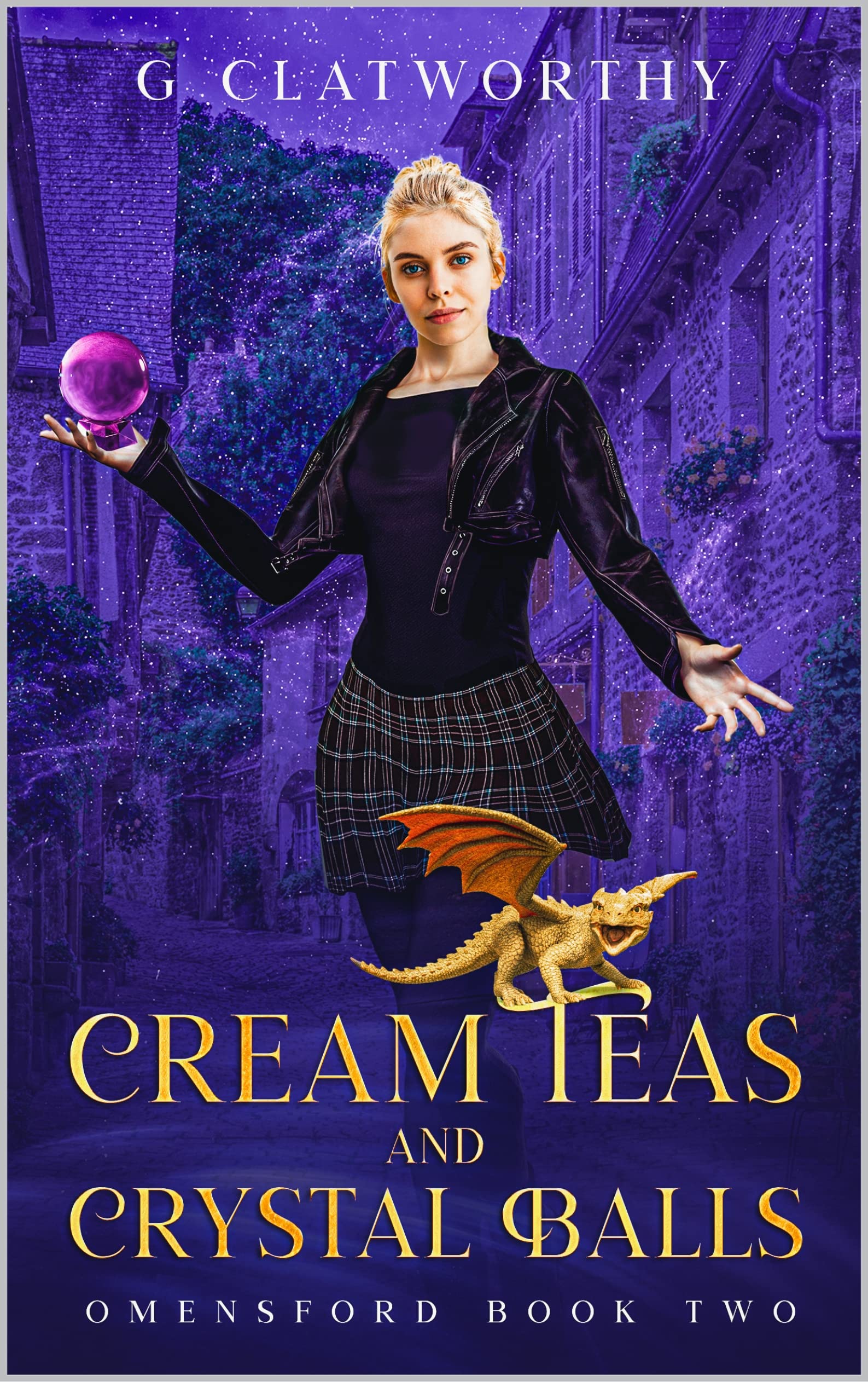 Omensford book cover 2