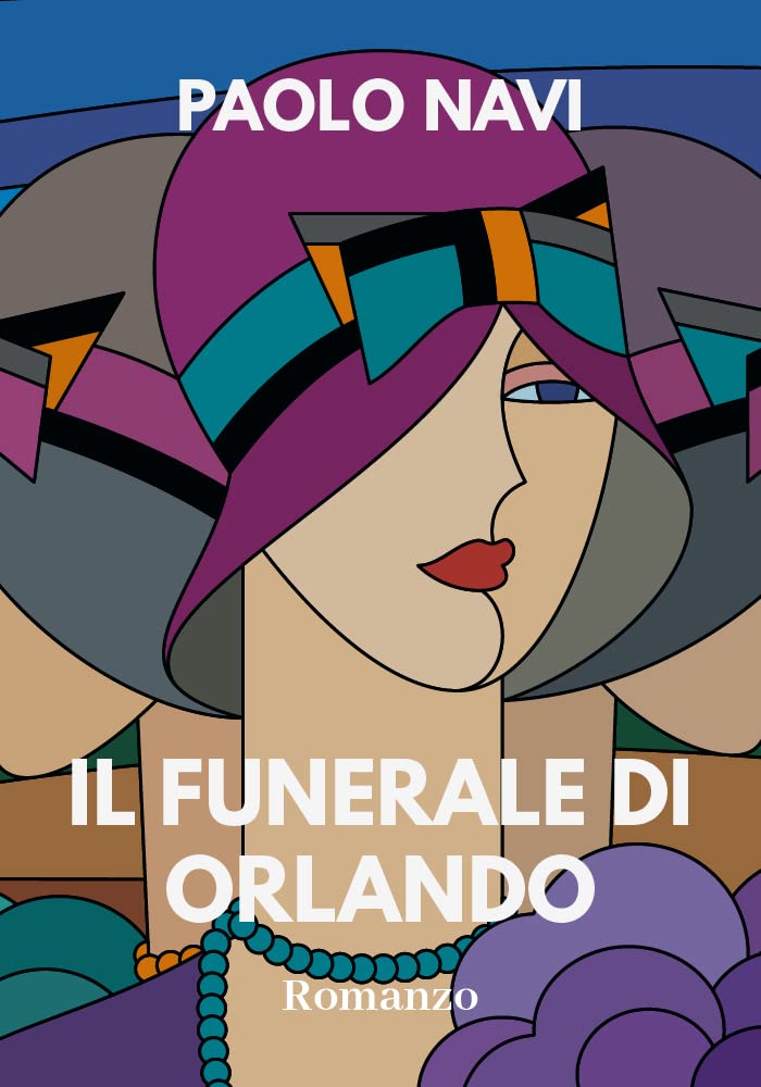 Il funerale di Orlando