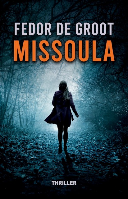 Missoula