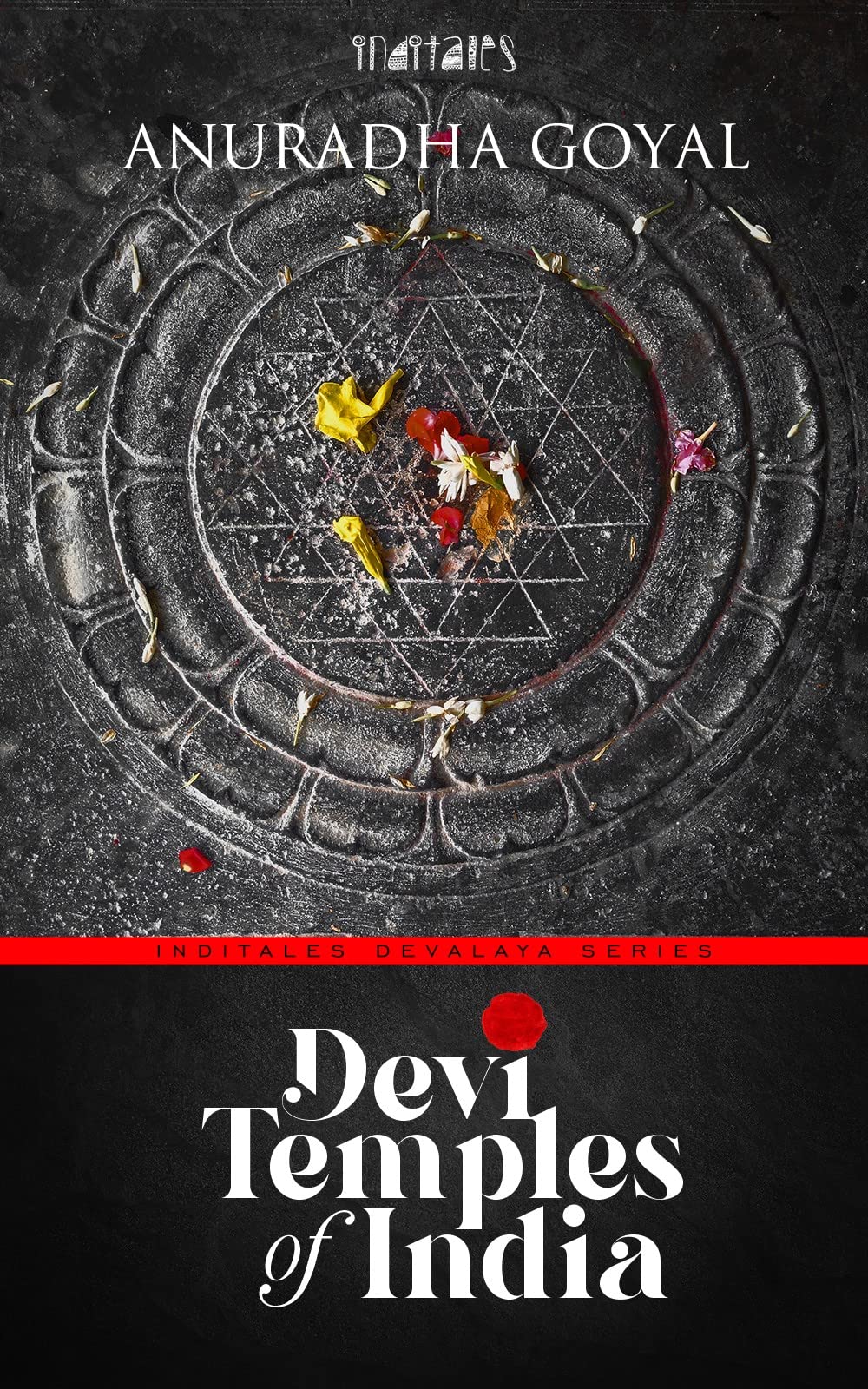 Devi Temples of India