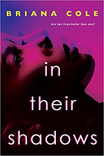 In Their Shadows book cover