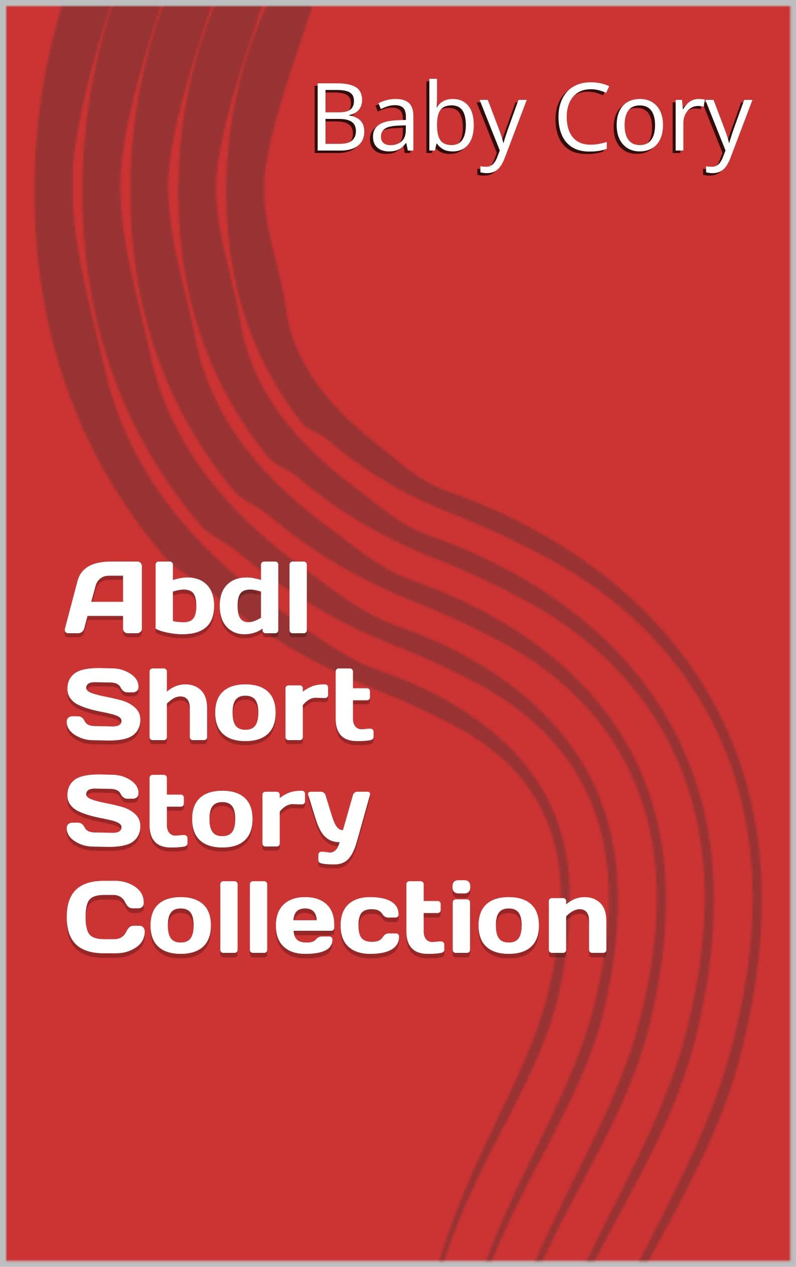 abdl-short-story-collection-abdl-story-vault-book-1-by-baby-cory