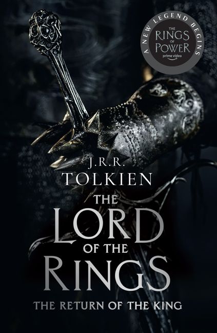 The Return of the King 