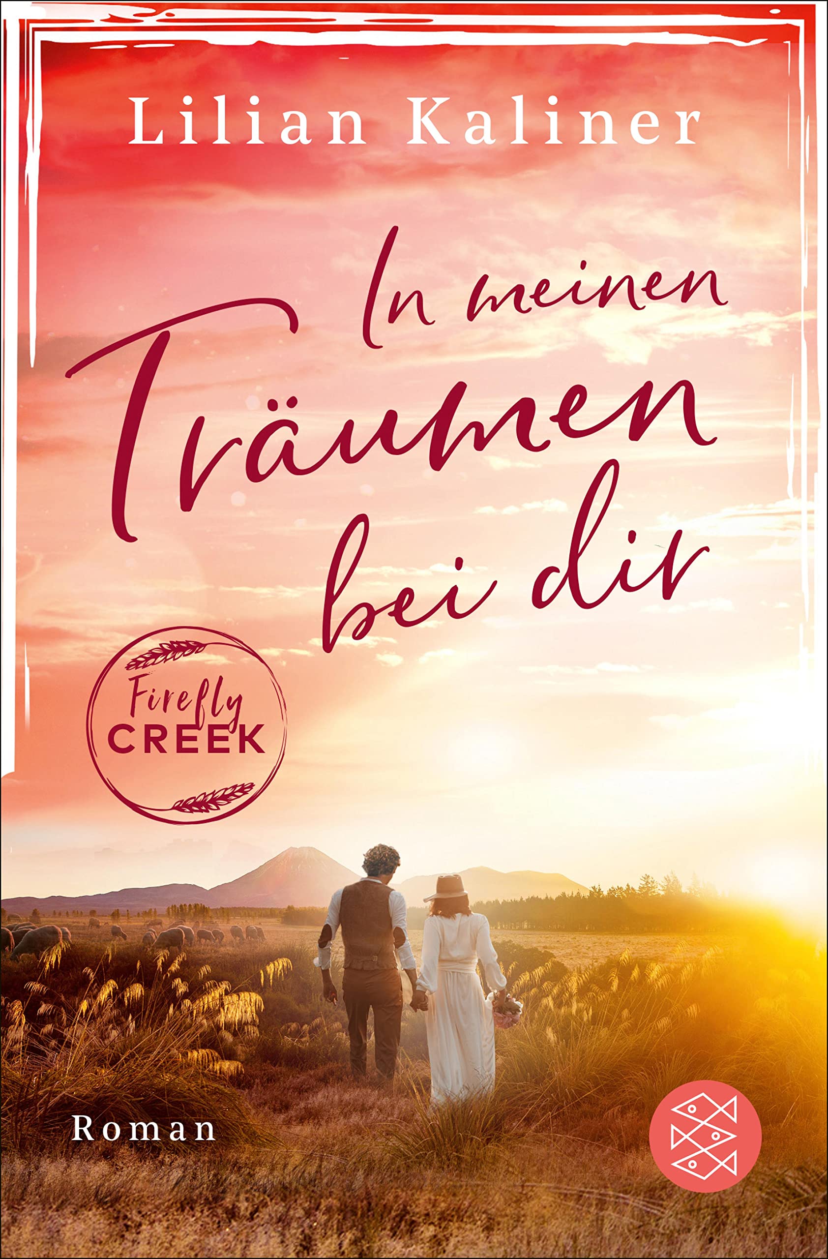 In meinen Träumen bei dir