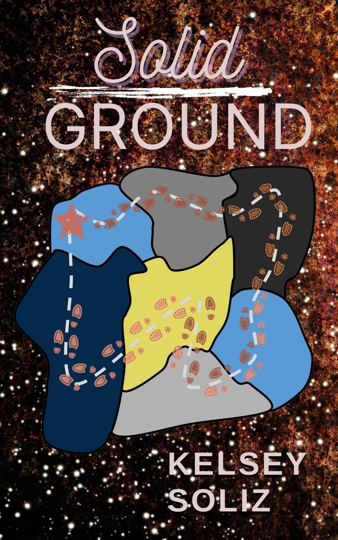 Solid Ground