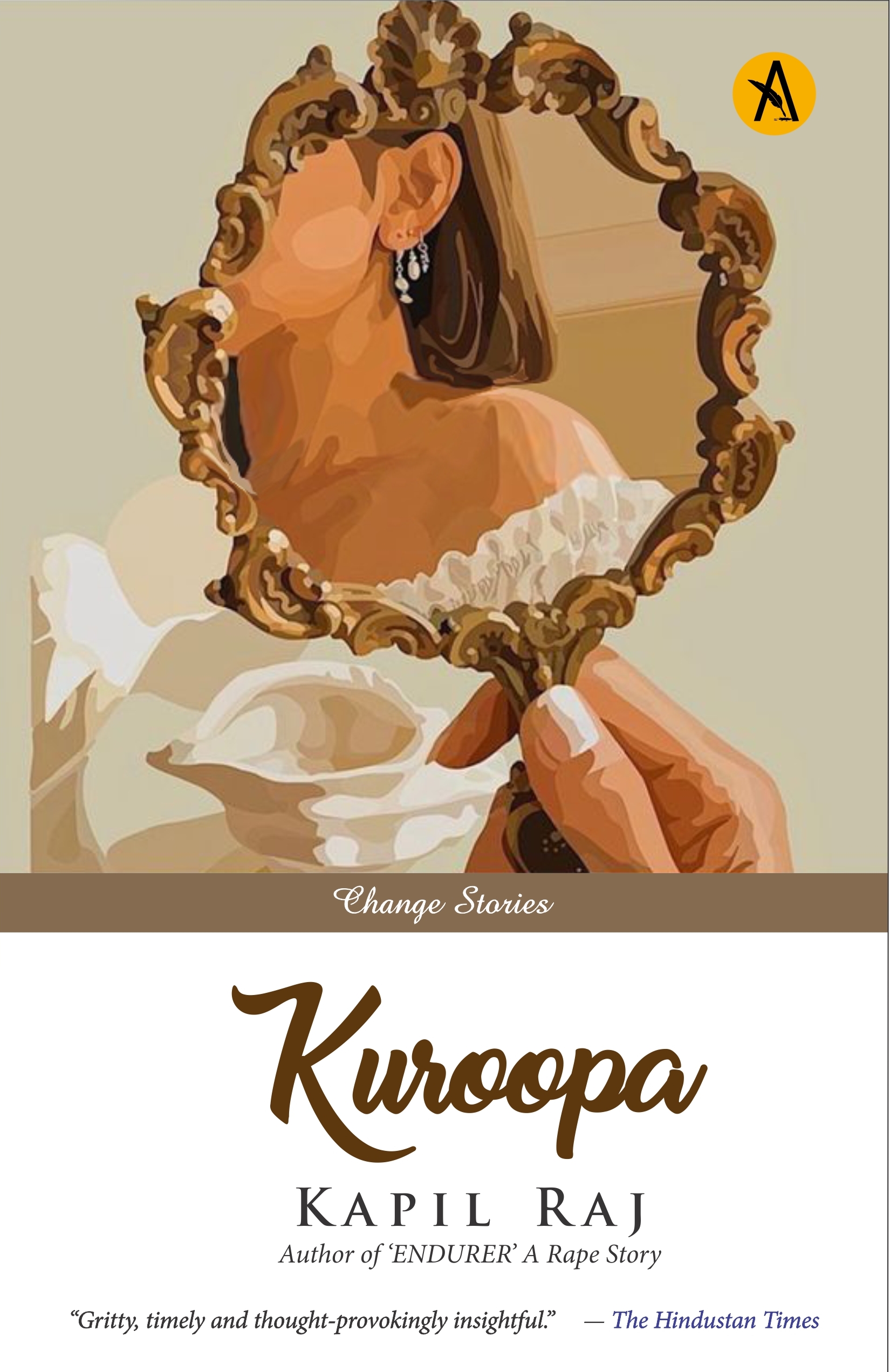 Kuroopa