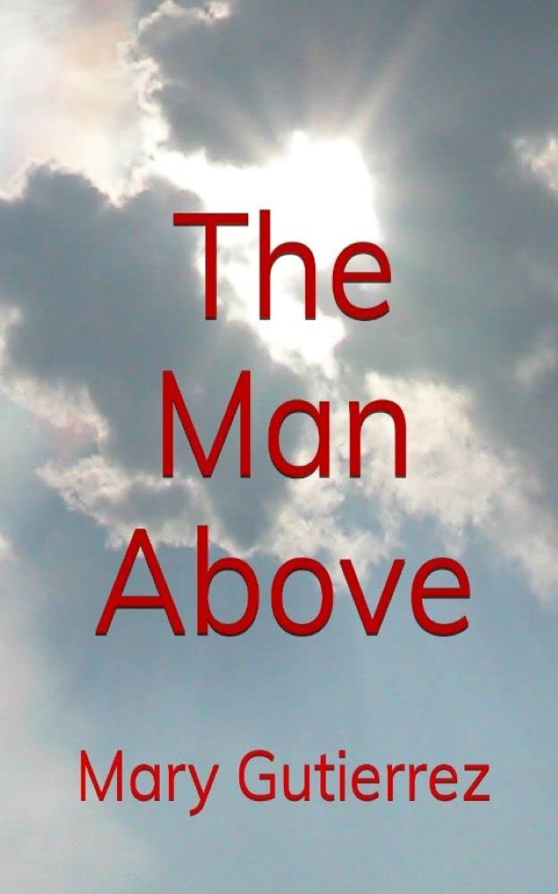 The Man Above