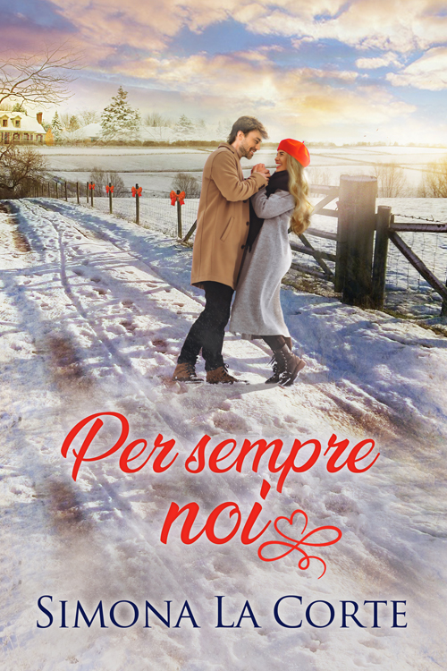 Per sempre noi