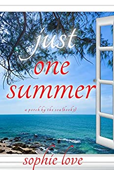 Just One Summer