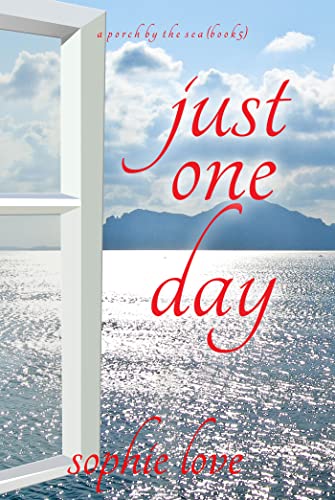 Just One Day