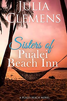 Sisters of Pualei Beach Inn