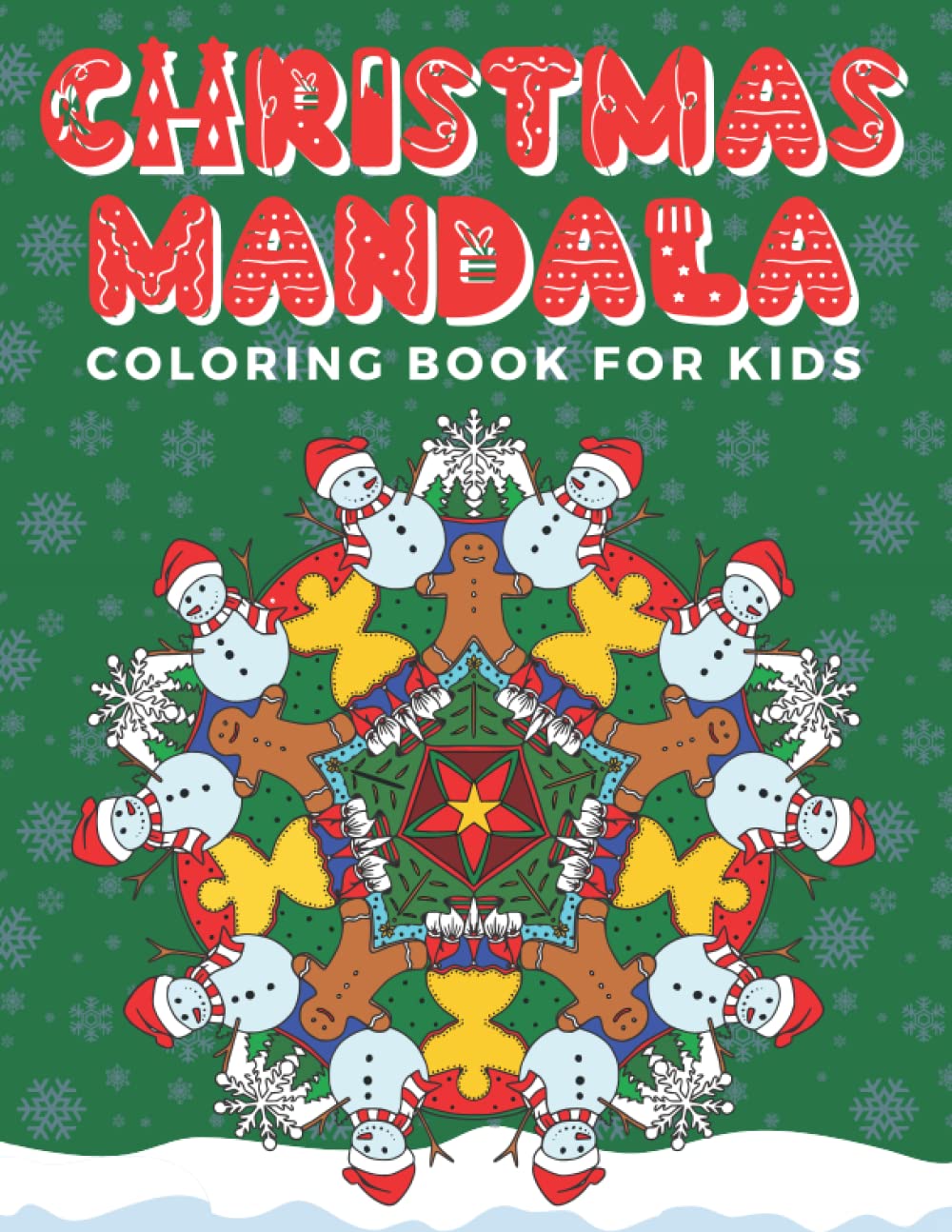 christmas-mandala-coloring-book-for-kids-a-cheerful-mandala-christmas