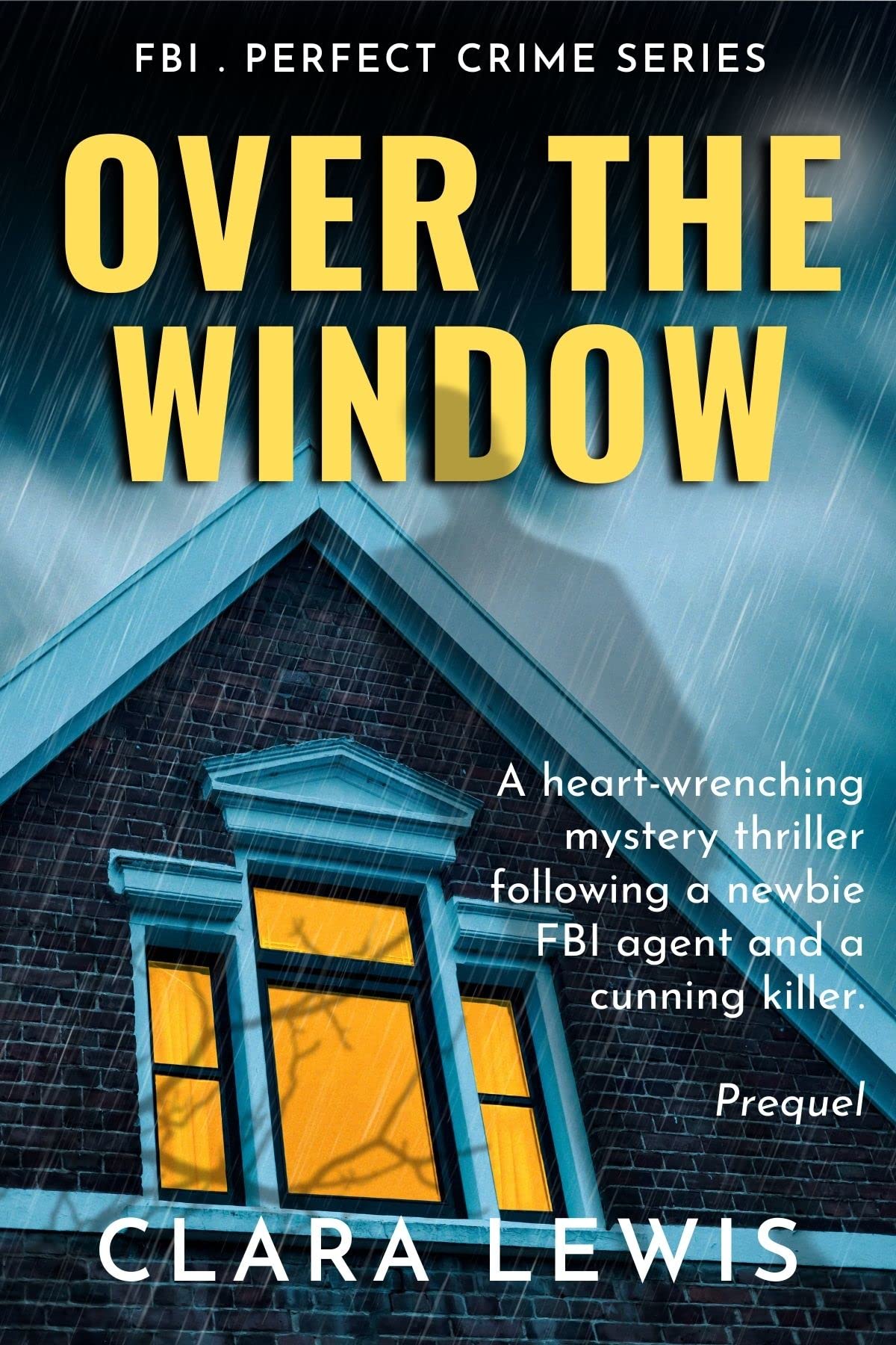 Over The Window