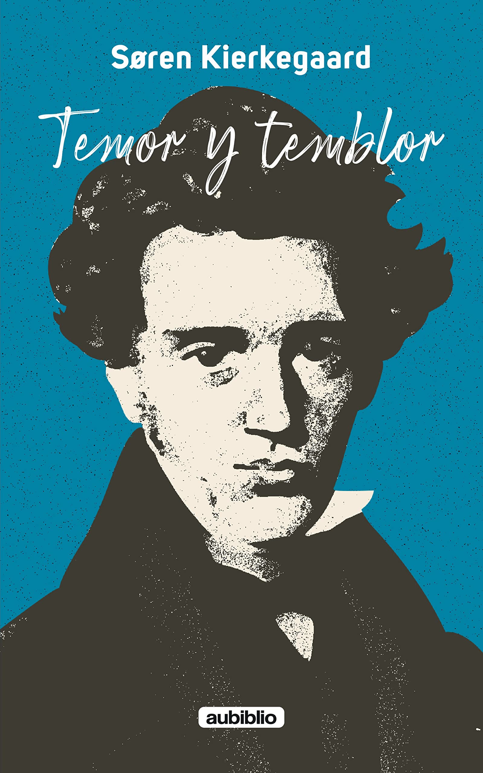 Temor y temblor (Spanish Edition) by Søren Kierkegaard Goodreads