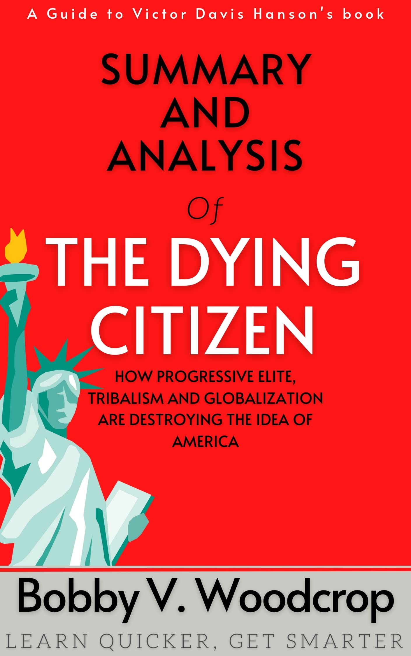 Victor Davis Hanson'S Daughter: A Family Portrait - f0z6p7a