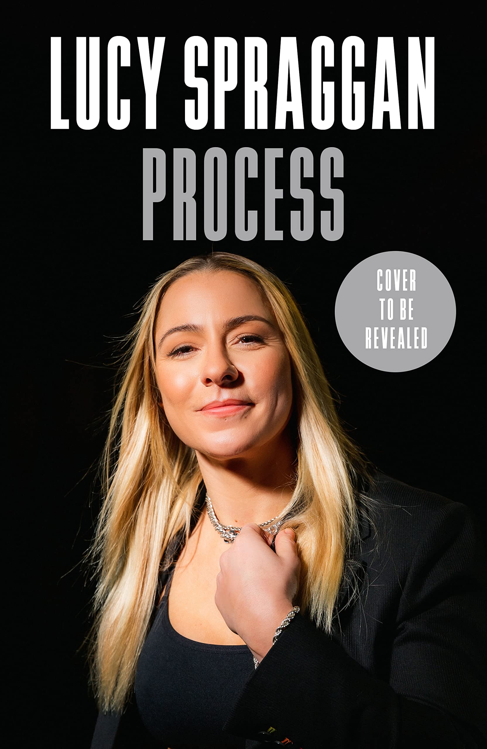 Process: Finding my way through
