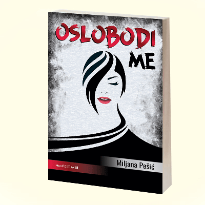 Oslobodi me