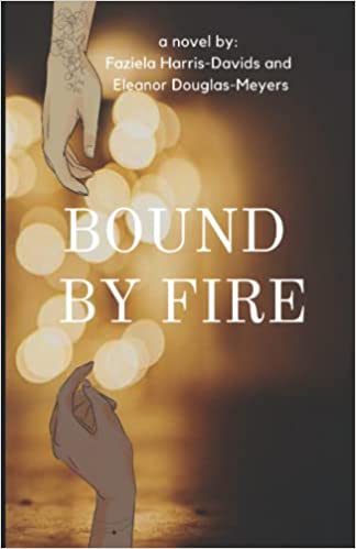 Bound by Fire