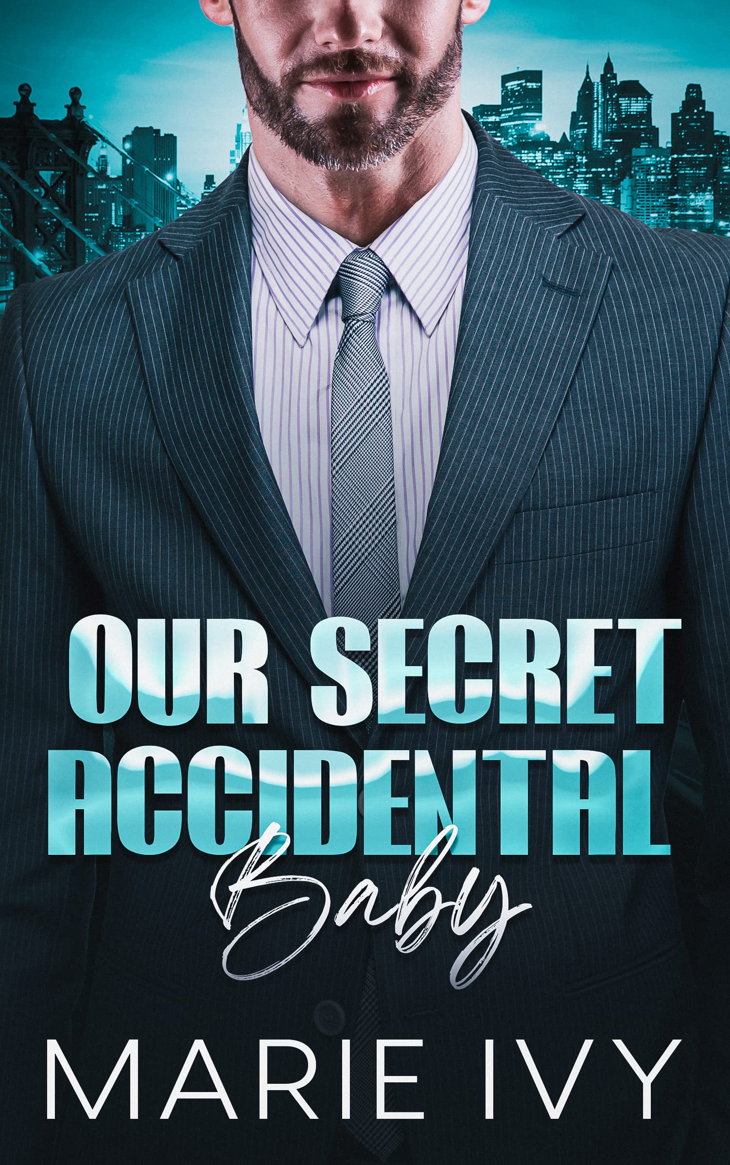 Unlocking The Secret Of Accidental Trio Rhymes - 3qy1rh0