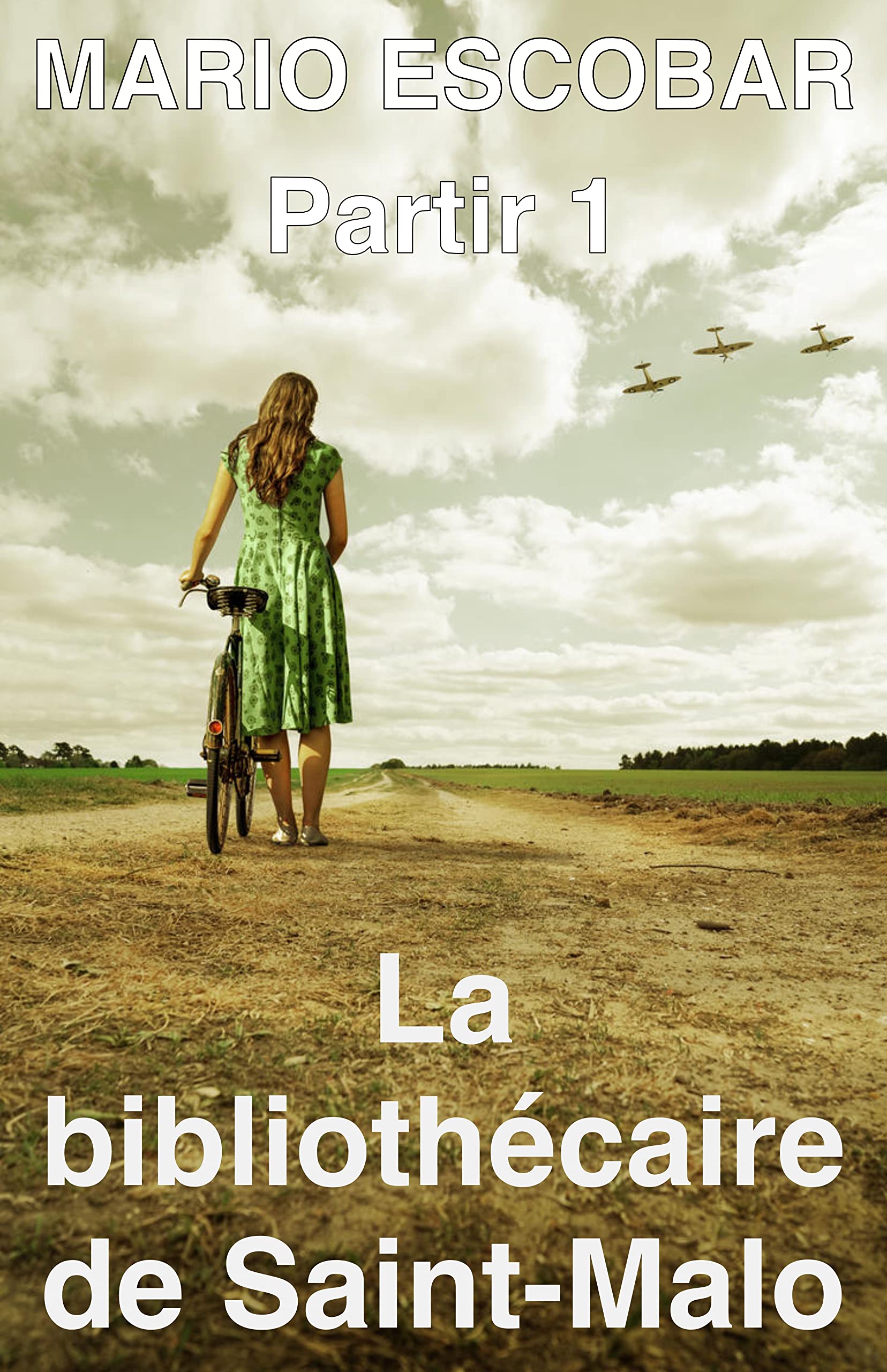 L8686 : Lanterne Verte Corps # 224, Volume 1, Parfait État