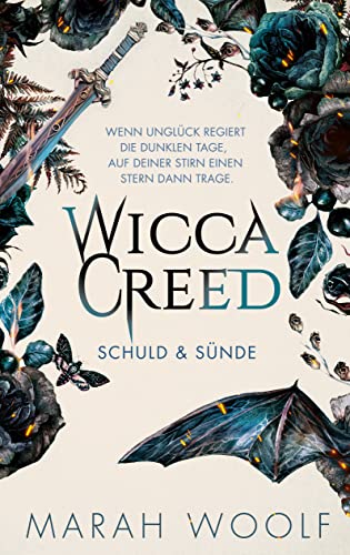Schuld & Sünde